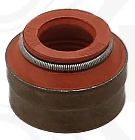 Ущільнююче кільце ELRING 574.190