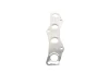 Прокладка колектора випускного Toyota Corolla/Yaris 1.4 D 01- Elering 574.320 (фото 3)