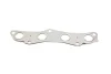 Прокладка колектора випускного Toyota Corolla/Yaris 1.4 D 01- Elering 574.320 (фото 4)