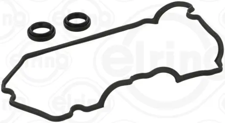 Комплект прокладок гумових ELRING 574.500