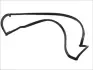 Прокладка кришки клапана Лів/Прав TOYOTA 4 RUNNER II 3.0 01.90-10.95 ELRING 575.570 (фото 1)