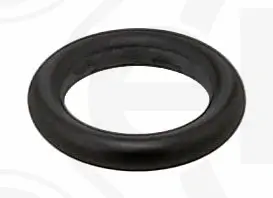 Прокладка насосу паливного MB C-class (W204/W205)/E-class (W212/W213) 08- M276 ELRING 575.950