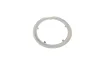 Комплект прокладок (верхній) VW Caddy IV 2.0 TDI 15- Elering 576.280 (фото 12)