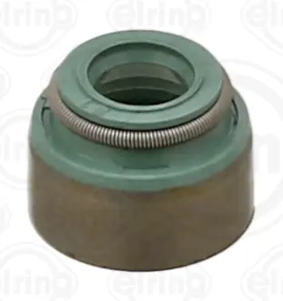 Ущільнююче кільце ELRING 577.300