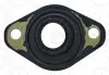 Прокладка форсунки Opel Astra G/Vectra C 1.7/3.0 CDTI 00-08 ELRING 577.550 (фото 2)