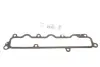 Прокладка колектора впускного Lexus LX/Toyota Land Cruiser 200 4.5D 07- (L) ELRING 578.560 (фото 1)