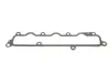 Прокладка колектора впускного Lexus LX/Toyota Land Cruiser 200 4.5D 07- (L) ELRING 578.560 (фото 4)