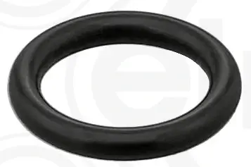 Кільце гумове ELRING 582.330