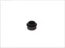 Сальник клапана (8x12/12x17x11) LAND ROVER DEFENDER, DISCOVERY I OPEL ASCONA C, ASTRA F, KADETT D, KADETT E, MANTA B, REKORD E 1.6/1.8/2.5D 09.81-12.05 ELRING 582.425 (фото 2)