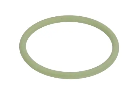 Прокладка фільтра повітряного уплотнення Audi/VW/Skoda/Seat (44.04x51.1x3.53) ELRING 584.290