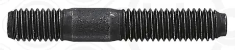 Шпилька турбіни MB Sprinter 312 2.9TDI 96- (M8x35mm) ELRING 584.580
