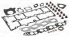 OPEL К-кт прокладок гбц VECTRA C 04-, SAAB 9-3 04-, FIAT BRAVO II 07- ELRING 585.020 (фото 1)