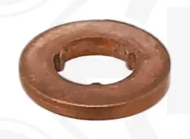 Шайба мідна ELRING 585.370