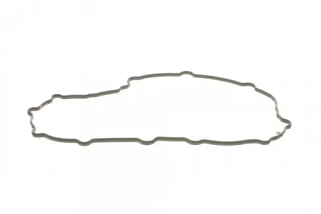 Прокладка піддону MB S-class (W205/S205/C205) 2.2D 14-18 (OM 651.921) ELRING 585.670