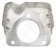 FORD Прокладка випуск. колектора FOCUS IV (HN) 1.5 Ti-VCT 18- ELRING 586.321 (фото 3)