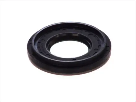 Ущільнююче кільце ELRING 587.001