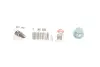 Болт зливу оливи BMW X5 (E70/F15/F85)/X6 (E71/E72/F16/F86) 06-19 N62/N63/S63 ELRING 587.140 (фото 1)
