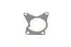Комплект прокладок, картер RENAULT/NISSAN 2,0 16V M4R/MR20DE 07- ?? ELRING 587.280 (фото 2)