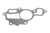 Комплект прокладок двигуна (повний) Renault Clio/Laguna/Megane/Scenic 2.0 16V 06- ELRING 587.300 (фото 17)