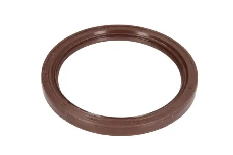 Сальник гумовий ELRING 587.460