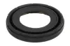 Кільце ущільнююче, вакуумний насос OPEL/CHEVROLET 28,4 x 53,3 x 7,9 ACM ELRING 587.890 (фото 2)