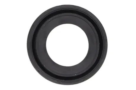 Кільце ущільнююче, вакуумний насос OPEL/CHEVROLET 28,4 x 53,3 x 7,9 ACM ELRING 587.890