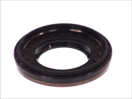 Сальник диференціала ELRING 587.915