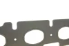 Прокладка колектора двигуна металева Elering 588.371 (фото 4)