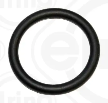 Ущільнююче кільце (20/26x3мм) ELRING 588.400