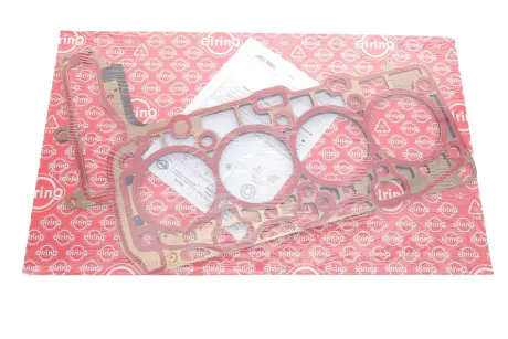 BMW Прокладка ГБЦ 1 (F40) 118 d 19-, 3 (G20, G80, G28) 318 d 19-20, 5 (G30, F90) 520 d 16- ELRING 588.720