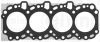 TOYOTA Прокладка ГБЦ HILUX VII 3.0 D-4D (KUN16) 06-15 ELRING 588.820 (фото 1)