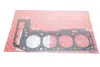 Прокладка ГБЦ Peugeot Boxer/Fiat Ducato 3.0D/3.0HDi 06- (1.1mm) ELRING 589.110 (фото 1)