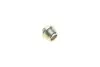 Болт зливу оливи VW LT/T4 2.5TDI (M26x1.5) ELRING 589.680 (фото 2)