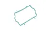 Прокладка корпусу термостата DS DS 3, DS 4, DS 5 CITROEN BERLINGO, BERLINGO MULTISPACE, BERLINGO/MINIVAN, C3 / C3 ORIGIN III, C3 AIRCROSS II, C3 II, C3 PICASSO, C4 CACTUS 1.6D 04.08- ELRING 590.240 (фото 1)