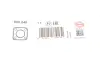 Прокладка корпусу термостата DS DS 3, DS 4, DS 5 CITROEN BERLINGO, BERLINGO MULTISPACE, BERLINGO/MINIVAN, C3 / C3 ORIGIN III, C3 AIRCROSS II, C3 II, C3 PICASSO, C4 CACTUS 1.6D 04.08- ELRING 590.240 (фото 2)