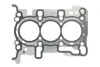 Прокладка ГБЦ (товщина: 0,86мм) OPEL ADAM, ASTRA K, ASTRA K/KOMBI, CORSA E, KARL 1.0/1.0LPG 07.14- ELRING 590.420 (фото 1)
