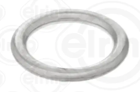 Ущільнююче кільце ELRING 591.840