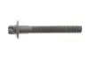 Болти головки (к-кт 11шт.) Citroen Berlingo/Peugeot Partner 1.2 PureTech 18- ELRING 592.641 (фото 1)