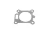Комплект прокладок (повний) Hyundai Tucson/Kia Sportage 2.0 04- ELRING 592.900 (фото 22)
