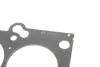 Комплект прокладок (повний) Hyundai Tucson/Kia Sportage 2.0 04- ELRING 592.900 (фото 3)