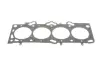 Комплект прокладок (повний) Hyundai Tucson/Kia Sportage 2.0 04- ELRING 592.900 (фото 4)