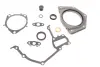 Комплект прокладок, картер FIAT/OPEL 1.6/2,0 CDTI Euro 5 10- ELRING 592.910 (фото 2)