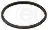 Прокладка турбіни BMW X1 (F48)/X2 (F39) 15- B42/B46/B48 ELRING 593.200 (фото 1)