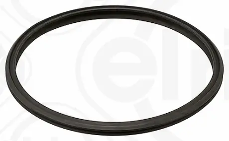 Прокладка турбіни BMW X1 (F48)/X2 (F39) 15- B42/B46/B48 ELRING 593.200