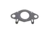 Прокладка клапана EGR BMW 1 (F20), 1 (F21), 1 (F40), 2 (F22, F87), 2 (F23), 2 (F45), 2 GRAN COUPE (F44), 2 GRAN TOURER (F46), 2 GRAN TOURER VAN (F46), 3 (E90), 3 (E91) B37C15A-N57D30C 12.04- ELRING 593.210 (фото 3)