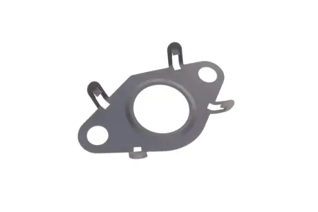 Прокладка клапана EGR BMW 1 (F20), 1 (F21), 1 (F40), 2 (F22, F87), 2 (F23), 2 (F45), 2 GRAN COUPE (F44), 2 GRAN TOURER (F46), 2 GRAN TOURER VAN (F46), 3 (E90), 3 (E91) B37C15A-N57D30C 12.04- ELRING 593.210
