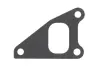 Прокладка клапана EGR HONDA ACCORD VII, CR-V III, FR-V 2.2D 01.04- ELRING 593.430 (фото 1)
