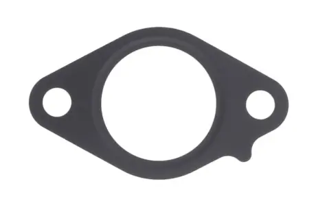 Прокладка клапана EGR Honda Accord/Civic/CR-V/FR-V 04- ELRING 593.500