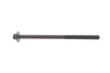 Болти головки (к-кт 10шт.) BMW 1 (F20/F21) 15-/2 (F45/F44) 1.5 d (B37) 14- Elering 593.520 (фото 4)