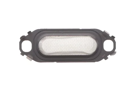 Прокладка клапана EGR BMW (F40) 19-/2 (F44/F45) 1.5 d (B37) 14- Elering 594.371